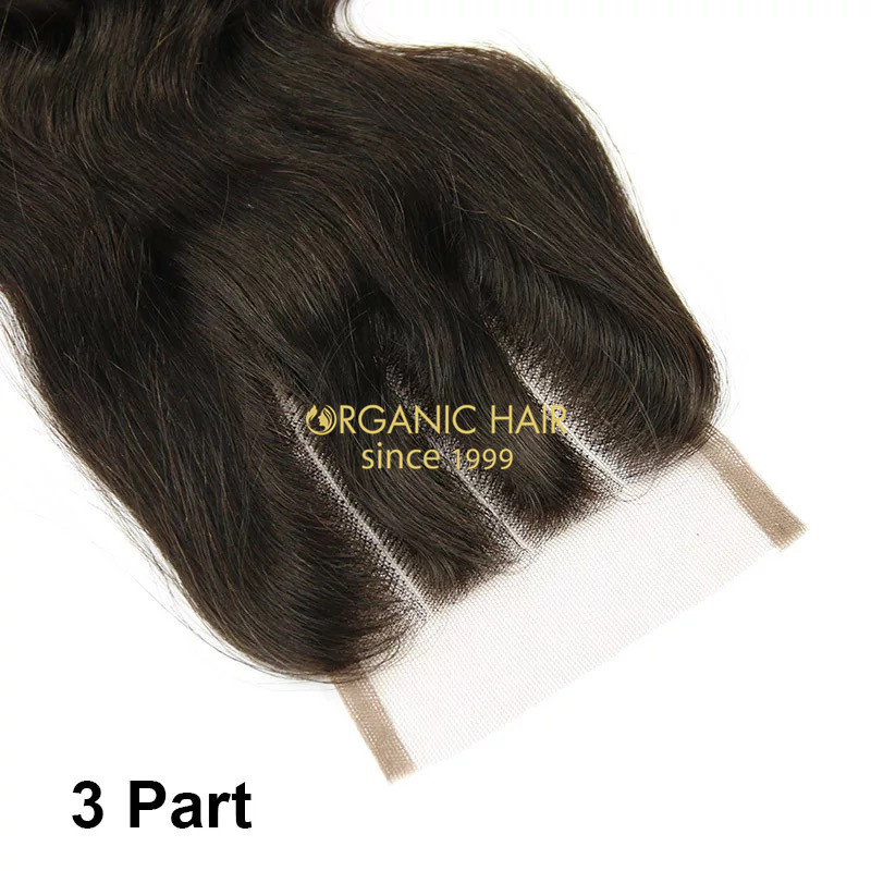 10A grade unprocessed virgin malaysian hair body wave